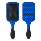 Cepillo Desenredante Cuadrado - Pro Detangler Paddle 2.0 Roy