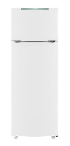 Geladeira/refrigerador Consul 334 Litros Crd37eb | Cycle Def