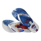 Sandália Havaianas Masculino Promoção Gerando Falcões Orinal