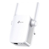 Roteador Repetidor Amplificador Sinal Wireless Wifi