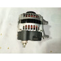 Alternador De Hyundai Sonata, Kia Magentis ptima 2.4 99-03 Hyundai Sonata