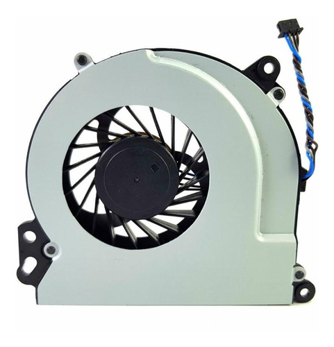 Ventilador Hp Envy 15 15-j 15-t 17