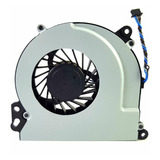 Ventilador Hp Envy 15 15-j 15-t 17