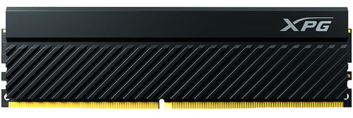 Memoria Ram Ddr4 Xpg Adata Gammix D45 16gb 3600mhz