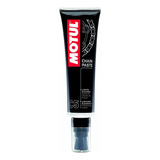 Grasa Para Cadena Moto Motul C5 Mc Care