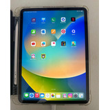 iPad Pro 11 M2 4a Gen 128gb Wi-fi+4g + Apple Pencil 2a Gen