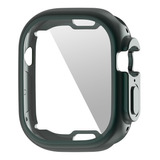 Funda Case De Tpu Compatible Con Apple Watch Ultra 49mm