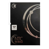 Ssd Ntc 128gb Sata Iii M.2 2280 - Ntckf-f6m.2ngff-128