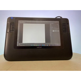 Wacom Cintiq 12wx