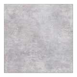 Ceramica Portland Steel 50x50 Cortines Cemento 1era Oferta