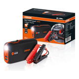 Arrancador Portatil Bateria Auto 12v 13000mah Osram Obls300 