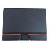 Touchpad Notebook Lenovo Thinkpad L450 Original