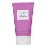 Victorias Secret Jasmine & Elderberry Moisturizing Bliss