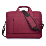 Bolsa Para Laptop, Computador, Maleta Masculina, Feminina, C