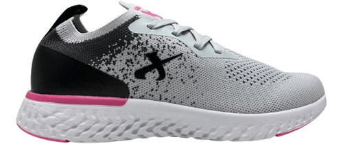 Zapatillas Jaguar Original Art. 9033 Deportiva Full