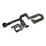 Flex Sensor Proximidad Camara Frontal Para Iph 7 Plus