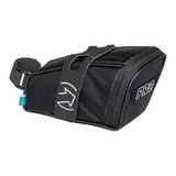 Bolso Bajo Asiento Mtb/ruta Shimano Pro Maxi Nitrobikes