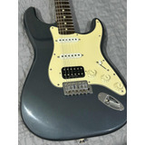Stratocaster Vintage Modified Squier By Fender Hss