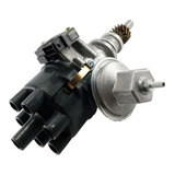 Distribuidor Electronico Completo Ford Falcon 188 221