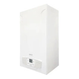 Caldera Baxi Eco 4s 24 Of 20.000kcal/hr Gas Licuado