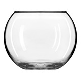Florero Bubble Ball - D: 10cm / 4  Crisa 1780385