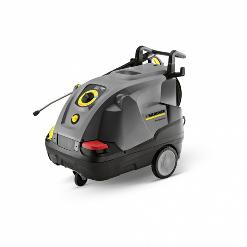 Hidrolavadora Karcher A Vapor Hds 6/14 C Classic