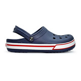 Suecos Seawalk Unisex Goma Banda Verano Goma Eva 35/40