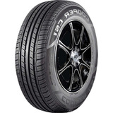 Llanta Cooper 185/65 R15 Cs1