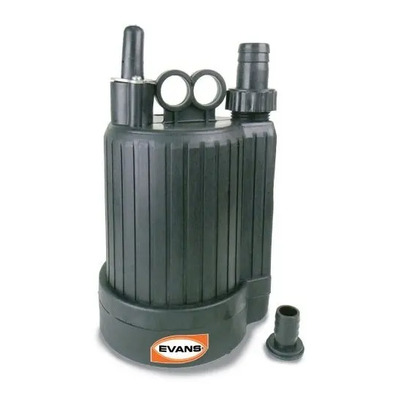 Bomba Sumergible De Fuente De 120w | Envío gratis