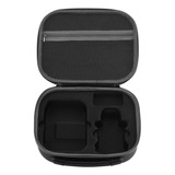 Bolsa De Almacenamiento Para Drones Mavic Mini 2, Funda De T