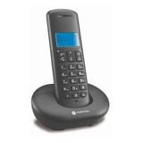 Teléfono Inalámbrico Motorola E250 W Ca