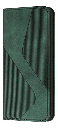 Funda De Teléfono Para Xiaomi Redmi Note 8 9 10 8t 9t 10s 9c