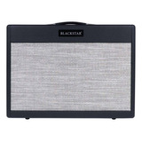 Combo Amplificador P/guitarra Blackstar Stj506l6-212