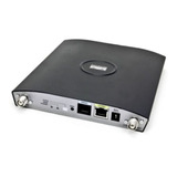 Ponto De Acesso Cisco Air-ap1242g-a-k9                      