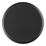 Drum Practice Pad Silent Pad 10 Practice Dumb Inch Fiber