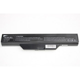 Bateria Compatible Con Hp Compaq 550 610 615 6720s 6730 6820