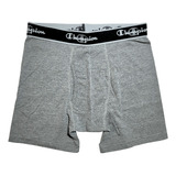 Boxer Deportivo Champion Original Importado Men M