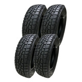 4 Pneus Remold 14 Scorpion Atr 175/70 R14 C/ Inmetro Uno Way