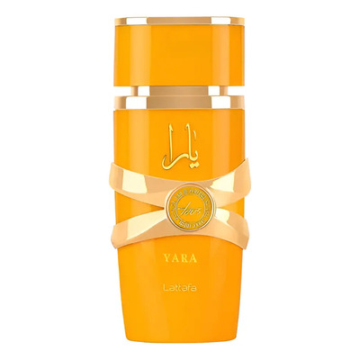 Lattafa Perfume Yara Tous Eau De Parfum 100ml | Envío gratis