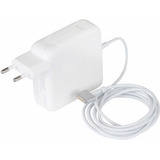 Fonte Carregador P/ Macbook Magasafe 2 60w A1425 A1502 A1435