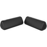 Oontz Angle 3 Pro - Altavoz Bluetooth Doble, 21 Vati