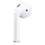 Apple AirPods 2ª Geração Esquerdo