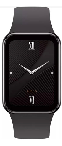 Reloj Smartwatch Xiaomi Mi Band 8 Pro 1.74'' Bluetooth Nfc