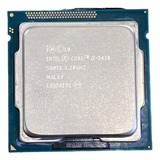 Processador Core I5 Semi-novo 3470
