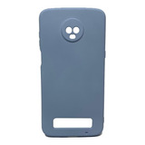 Capinha De Celular Para Motorola Moto Z Play  Xt1635-02 Case