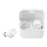 Sennheiser Consumer Audio Cx True Wireless Earbuds -