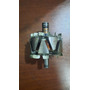 Rotor Alternador Ford Fusion Ford Fusion