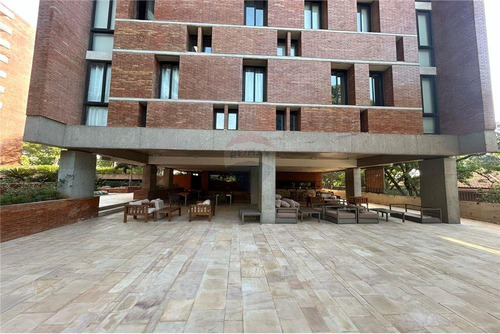 Departamento - Venta - Paraguay Asunción Bernardino Caballero - Imagen 2