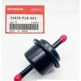 Filtro Aceite Transmisión Automática Para Honda #25430plr003
