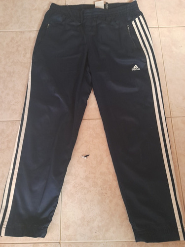 Pantalon adidas Talla S